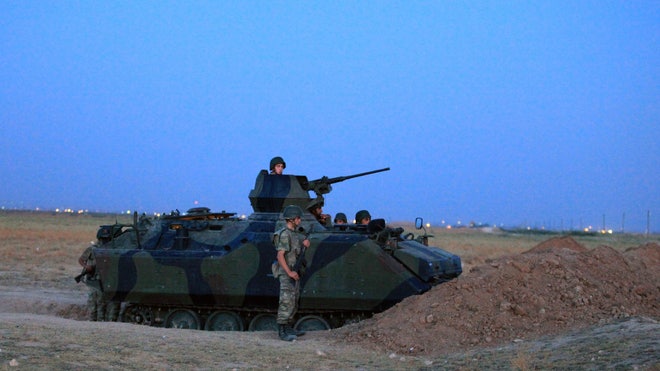 Turkey Syria_Bake.jpg